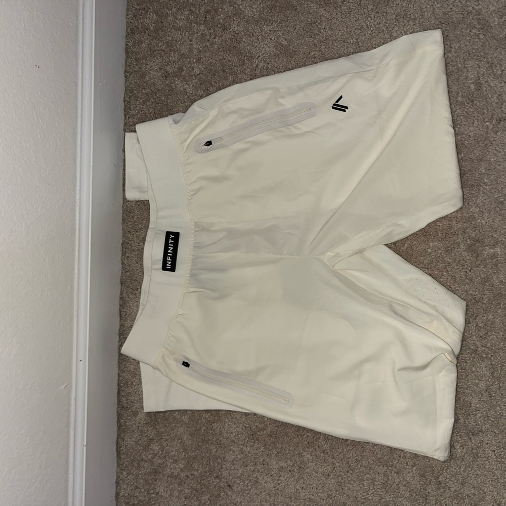COPY - Alphalete joggers